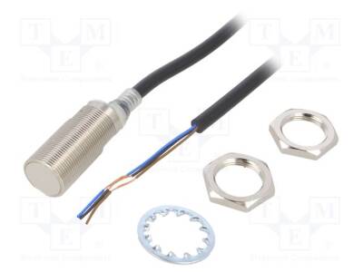 E2E-X8B1T18-5M - 1