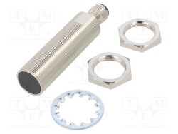 E2E-X8B1TL18-M1 - OMRON