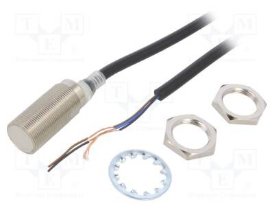 E2E-X8B218-2M - 1