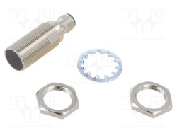 E2E-X8B218-M1 - OMRON