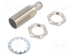 E2E-X8B3D18-M1 - OMRON