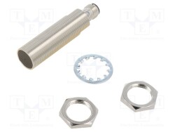 E2E-X8B3DL18-M1 - OMRON