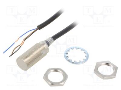 E2E-X8C118-2M - 1
