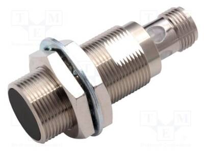 E2E-X8C218-M1 - 1