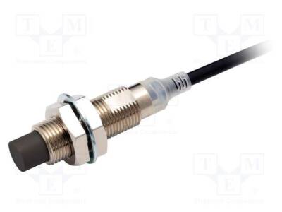 E2E-X8MB1T12-5M - 1