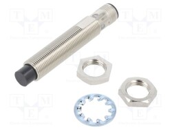 E2E-X8MB1TL12-M1 - OMRON