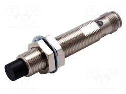 E2E-X8MB2L12-M1 - OMRON