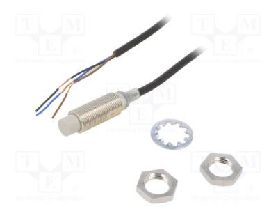 E2E-X8MC112-2M - 1