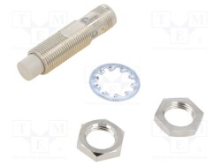 E2E-X8MC112-M1 - OMRON