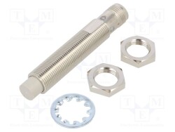 E2E-X8MC1L12-M1 - OMRON