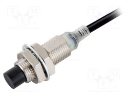 E2E-X8MD1-2M - OMRON