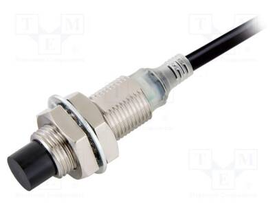 E2E-X8MD1-2M - 1
