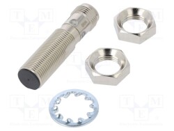 E2E-X9B1T12-M1 - OMRON