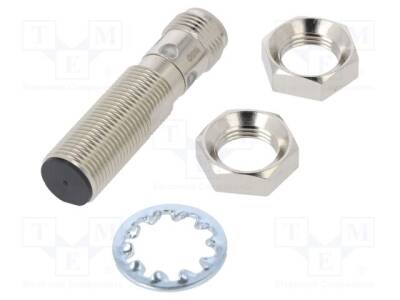 E2E-X9B1T12-M1 - 1