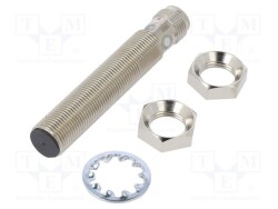 E2E-X9B1TL12-M1 - OMRON