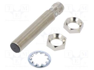 E2E-X9B1TL12-M1 - 1
