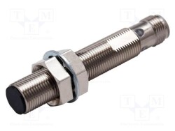 E2E-X9C1L12-M1 - OMRON
