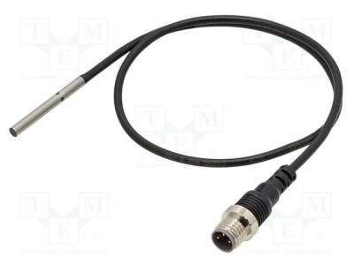 E2EC03SR8CJB103M - 1