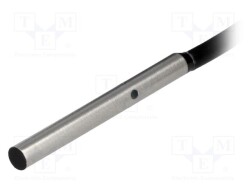 E2EC03SR8WCB12M - OMRON