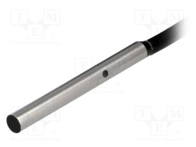 E2EC03SR8WCB12M - 1