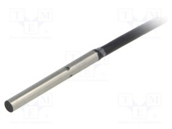 E2EC03SR8WCC12M - OMRON