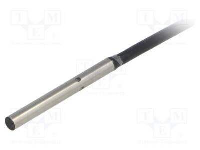 E2EC03SR8WCC12M - 1