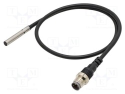 E2EC04S12CJB103M - OMRON