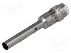 E2EC04S12MCB1 - OMRON