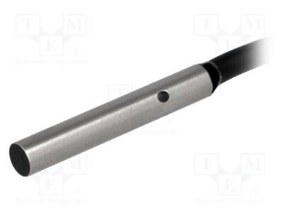 E2EC04S12WCB12M - 1
