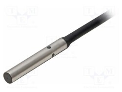 E2EC04S12WCB1R2M - OMRON