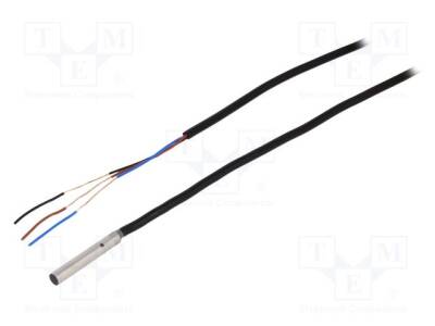 E2EC04S12WCC12M - 1