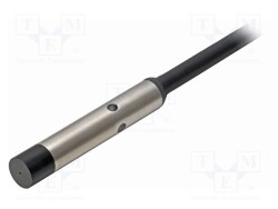 E2EC06N04WCB12M - OMRON