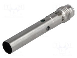 E2EC06S02MCB1 - OMRON