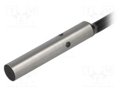 E2EC06S02WCB12M - OMRON