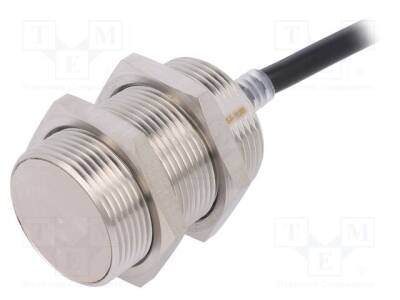 E2EH-X12B1-2M - 1