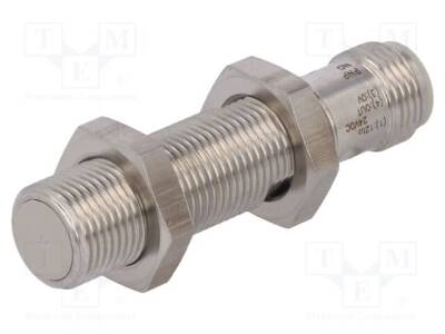 E2EH-X3B1-M1 - 1