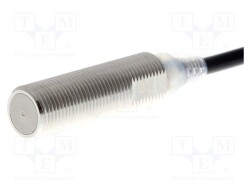 E2EH-X3C1-2M - OMRON