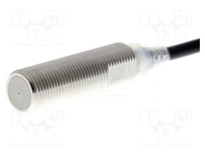 E2EH-X3C1-2M - 1