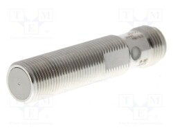 E2EH-X3D1-M1G - OMRON