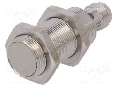 E2EH-X7B1-M1 - 1