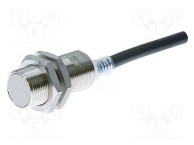 E2EH-X7C1-2M - 1
