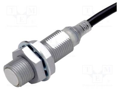 E2EQ-X4B1D12-2M - 1