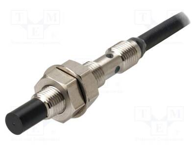 E2ES05N03WCC12M - 1
