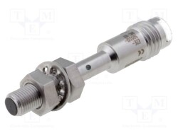 E2ES05S12MCB1 - OMRON