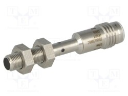 E2ES05S12MCC1 - OMRON