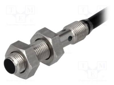 E2ES05S12WCB12M - 1