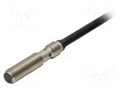 E2ES05S12WCB15M - OMRON