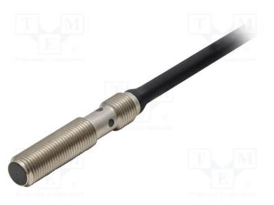 E2ES05S12WCB15M - 1