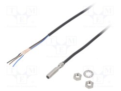 E2ES05S12WCB22M - OMRON