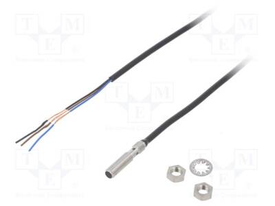E2ES05S12WCB22M - 1